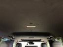 2024 Toyota Land Cruiser 3BA-VJA300W (UW-6aa61664afede)[26]