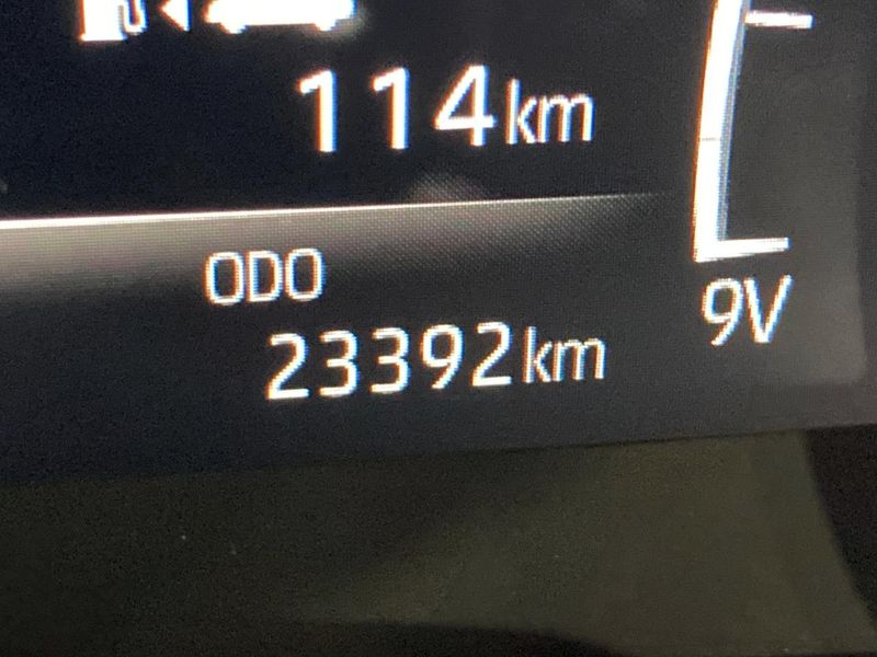 2024 Toyota Land Cruiser 3BA-VJA300W (UW-6aa61664afede)[2]
