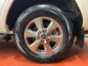 2024 Toyota Land Cruiser 3BA-VJA300W (UW-6aa61664afede)[11]