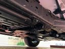 2024 Toyota Land Cruiser 3BA-VJA300W (UW-6aa61664afede)[24]