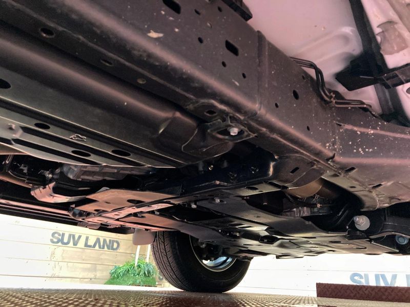 2024 Toyota Land Cruiser 3BA-VJA300W (UW-6aa61664afede)[24]