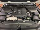 2024 Toyota Land Cruiser 3BA-VJA300W (UW-6aa61664afede)[7]