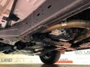 2024 Toyota Land Cruiser 3BA-VJA300W (UW-6aa61664afede)[21]