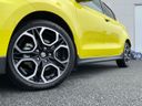 2024 Suzuki Swift Sport 4BA-ZC33S (UW-6aa6169179517)[0]