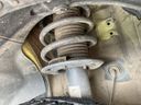 2024 Suzuki Swift Sport 4BA-ZC33S (UW-6aa6169179517)[3]