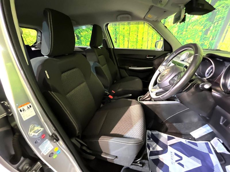 2017 Suzuki Swift DAA-ZC53S (UW-6aa6169188adb)[27]