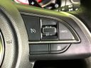 2017 Suzuki Swift DAA-ZC53S (UW-6aa6169188adb)[21]