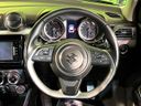 2017 Suzuki Swift DAA-ZC53S (UW-6aa6169188adb)[5]