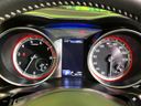 2017 Suzuki Swift DAA-ZC53S (UW-6aa6169188adb)[26]
