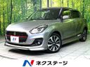 2017 Suzuki Swift DAA-ZC53S (UW-6aa6169188adb)[3]