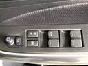 2017 Suzuki Swift DAA-ZC53S (UW-6aa6169188adb)[7]