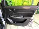 2017 Suzuki Swift DAA-ZC53S (UW-6aa6169188adb)[6]