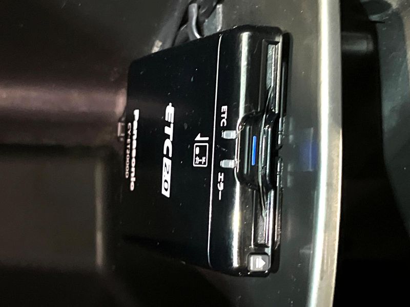 2017 Suzuki Swift DAA-ZC53S (UW-6aa6169188adb)[18]
