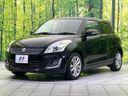 2015 Suzuki Swift DBA-ZC72S (UW-6aa616934c3e7)[5]