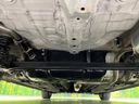 2015 Suzuki Swift DBA-ZC72S (UW-6aa616934c3e7)[26]