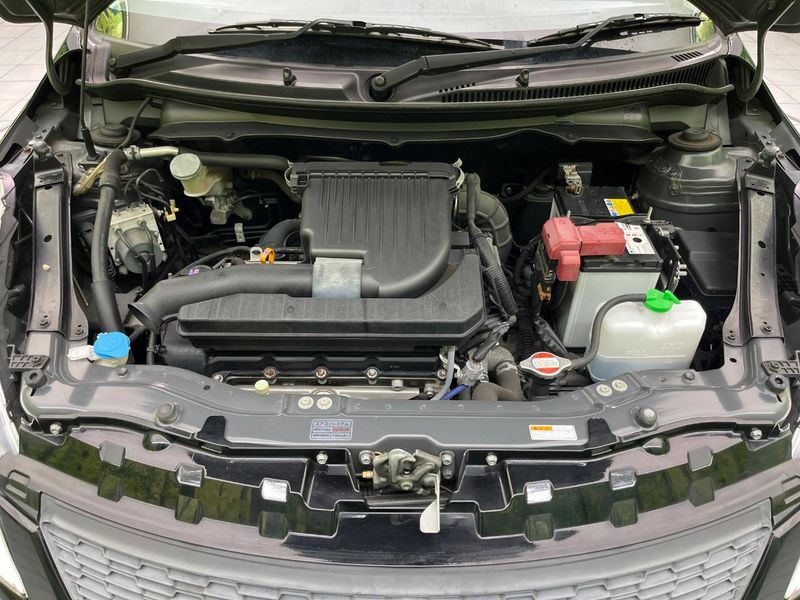 2015 Suzuki Swift DBA-ZC72S (UW-6aa616934c3e7)[4]