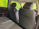 2015 Suzuki Swift DBA-ZC72S (UW-6aa616934c3e7)[22]