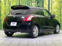 2015 Suzuki Swift DBA-ZC72S (UW-6aa616934c3e7)[9]