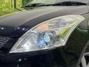 2015 Suzuki Swift DBA-ZC72S (UW-6aa616934c3e7)[13]