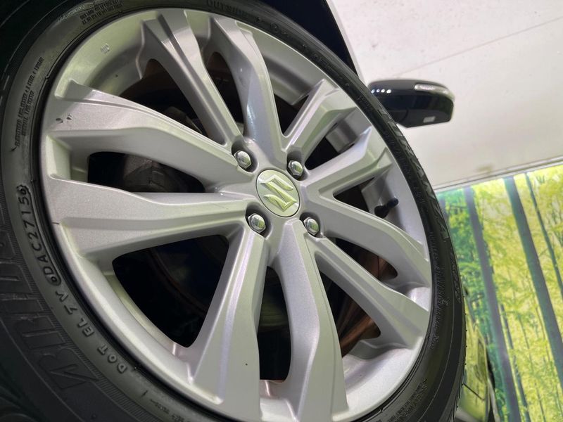 2015 Suzuki Swift DBA-ZC72S (UW-6aa616934c3e7)[14]