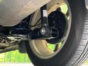 2015 Suzuki Swift DBA-ZC72S (UW-6aa616934c3e7)[27]