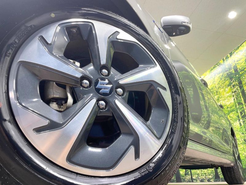 2024 Suzuki Swift 5AA-ZCEDS (UW-6aa61694bcb7b)[17]