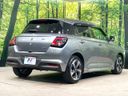 2024 Suzuki Swift 5AA-ZCEDS (UW-6aa61694bcb7b)[8]