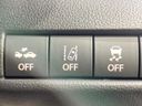 2024 Suzuki Swift 5AA-ZCEDS (UW-6aa61694bcb7b)[24]