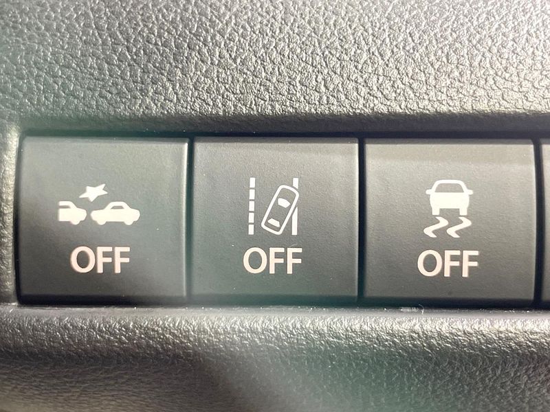 2024 Suzuki Swift 5AA-ZCEDS (UW-6aa61694bcb7b)[24]