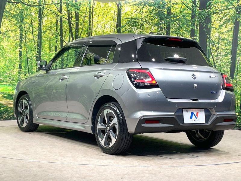2024 Suzuki Swift 5AA-ZCEDS (UW-6aa61694bcb7b)[6]