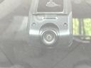 2024 Suzuki Swift 5AA-ZCEDS (UW-6aa61694bcb7b)[13]