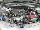 2024 Suzuki Swift 5AA-ZCEDS (UW-6aa61694bcb7b)[15]