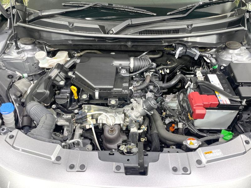 2024 Suzuki Swift 5AA-ZCEDS (UW-6aa61694bcb7b)[15]