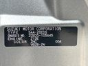 2024 Suzuki Swift 5AA-ZCEDS (UW-6aa61694bcb7b)[1]
