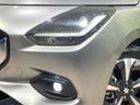 2024 Suzuki Swift 5AA-ZCEDS (UW-6aa61694bcb7b)[16]