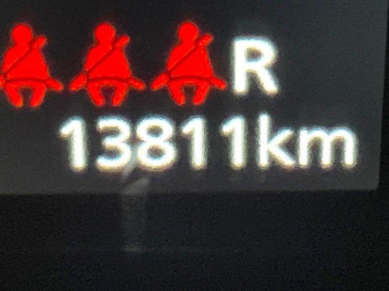 2024 Suzuki Swift 5AA-ZCEDS (UW-6aa61694bcb7b)[2]