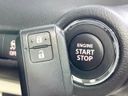 2024 Suzuki Swift 5AA-ZCEDS (UW-6aa61694bcb7b)[27]