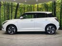 2024 Suzuki Swift 5AA-ZDEDS (UW-6aa616975ec3a)[23]