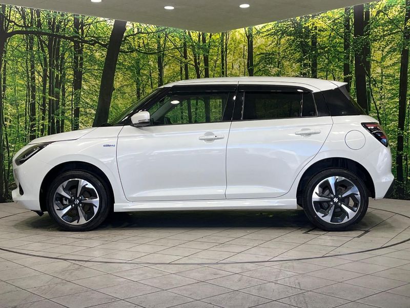 2024 Suzuki Swift 5AA-ZDEDS (UW-6aa616975ec3a)[23]