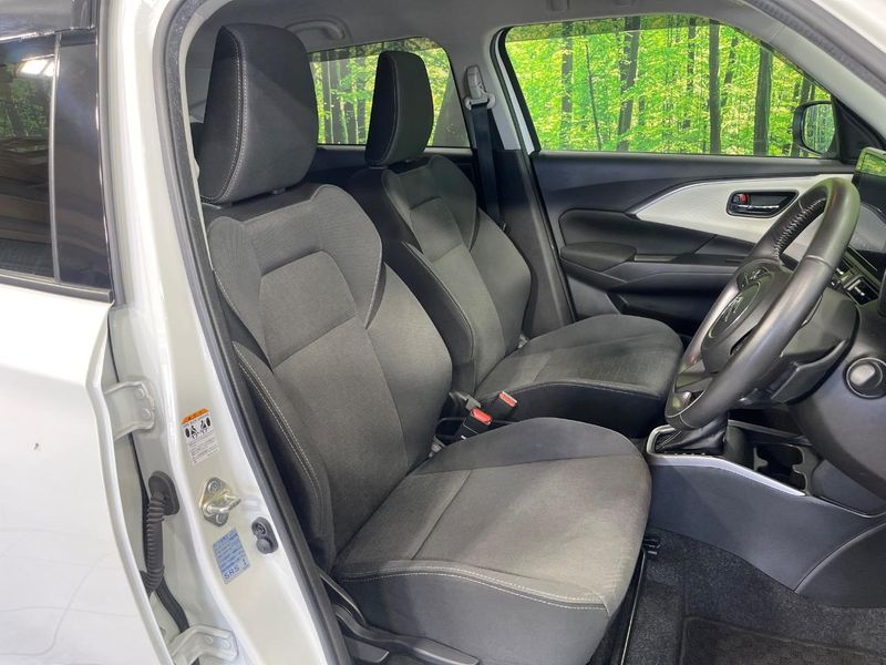2024 Suzuki Swift 5AA-ZDEDS (UW-6aa616975ec3a)[17]