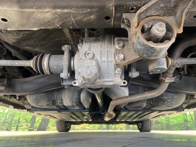 2024 Suzuki Swift 5AA-ZDEDS (UW-6aa616975ec3a)[27]