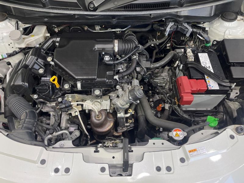 2024 Suzuki Swift 5AA-ZDEDS (UW-6aa616975ec3a)[4]