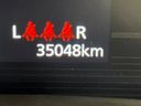 2024 Suzuki Swift 5AA-ZDEDS (UW-6aa616975ec3a)[2]