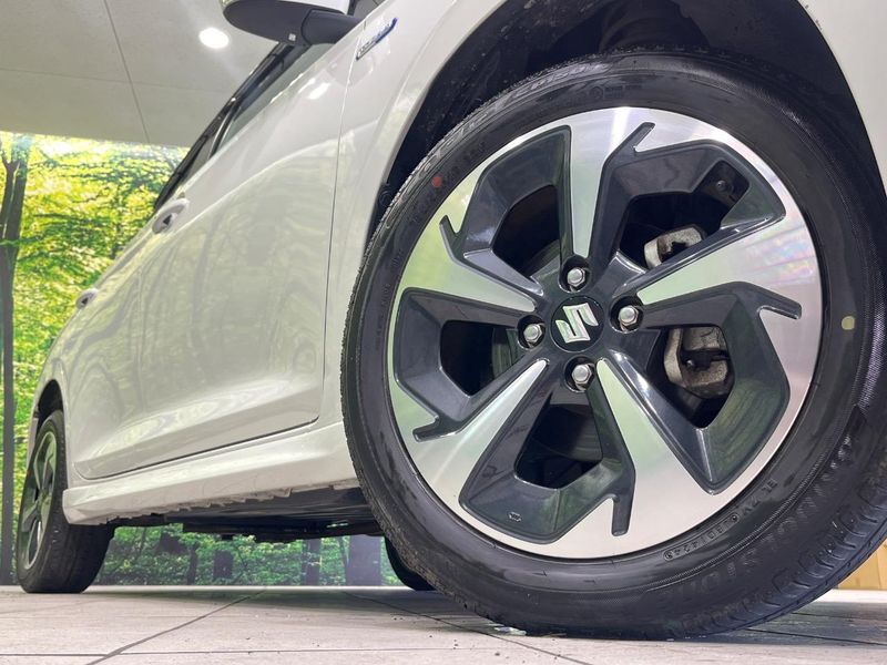 2024 Suzuki Swift 5AA-ZDEDS (UW-6aa616975ec3a)[12]