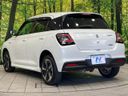 2024 Suzuki Swift 5AA-ZDEDS (UW-6aa616975ec3a)[22]