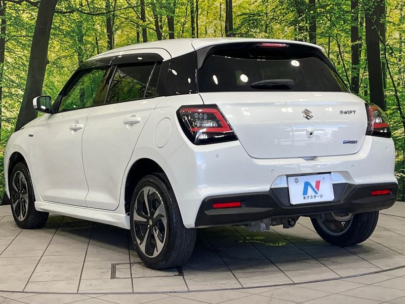 2024 Suzuki Swift 5AA-ZDEDS (UW-6aa616975ec3a)[22]
