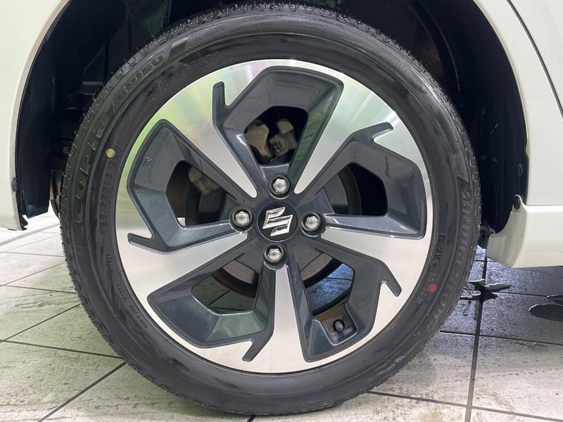 2024 Suzuki Swift 5AA-ZDEDS (UW-6aa616975ec3a)[10]