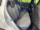 2024 Suzuki Swift 5AA-ZDEDS (UW-6aa616975ec3a)[19]