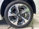 2024 Suzuki Swift 5AA-ZDEDS (UW-6aa616975ec3a)[9]