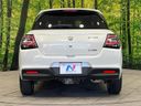 2024 Suzuki Swift 5AA-ZDEDS (UW-6aa616975ec3a)[21]